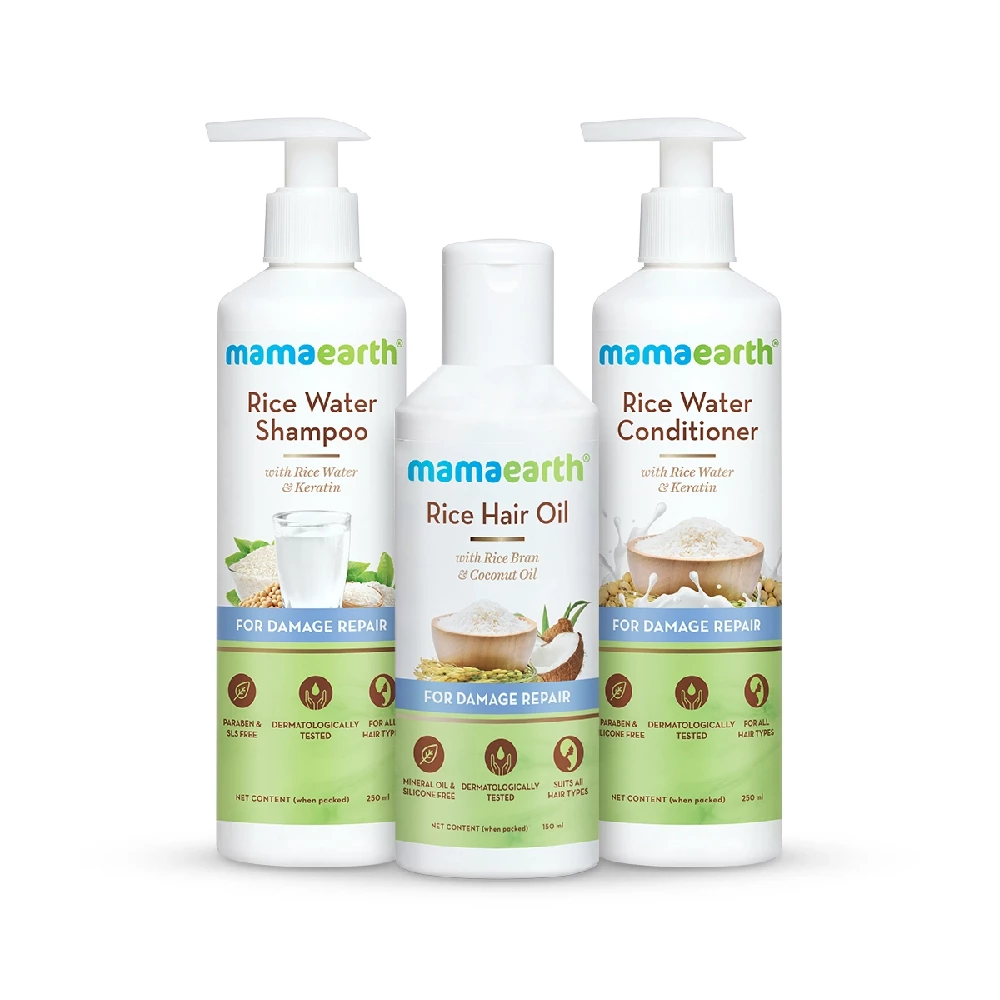 Damage Repair Kit, 650 ml-1.webp